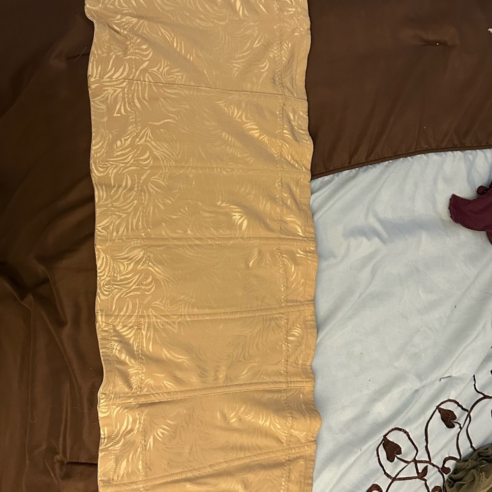 Maidenform waist trainer